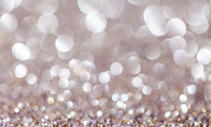 Similar image 8231095