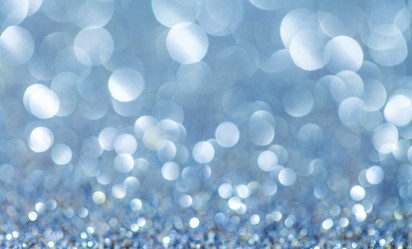 Similar image 8231096