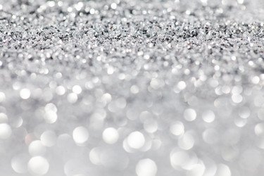 Similar image 8231097