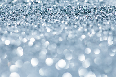 Similar image 8231098