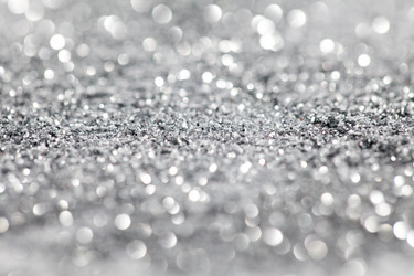 Similar image 8231100