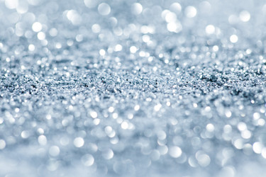 Similar image 8231101