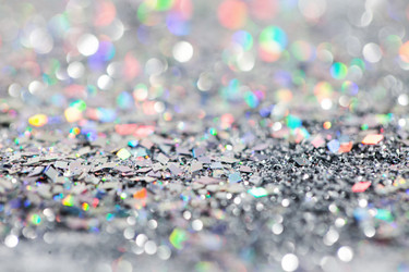 Similar image 8231102