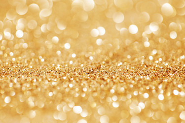 Similar image 8231103