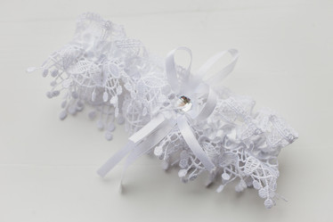 Similar image 8231106