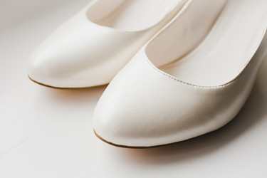 Similar image 8231107