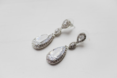 Similar image 8231108