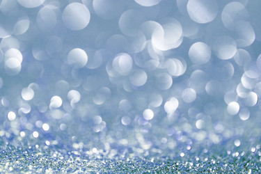 Similar image 8231113