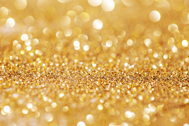 Similar image 8231114