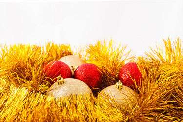 Similar image 8231119