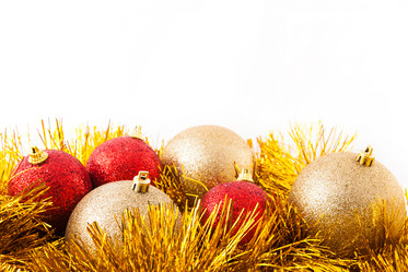 Similar image 8231120