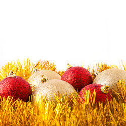 Similar image 8231124