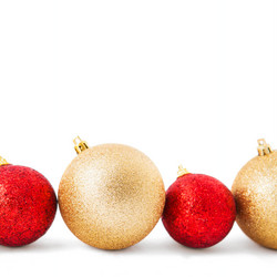 Similar image 8231126