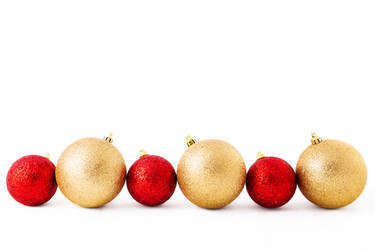 Similar image 8231128