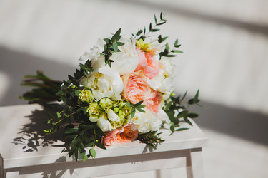 Similar image 8231129