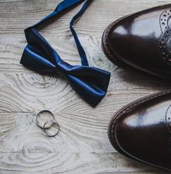 Similar image 8231130