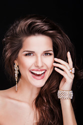 Similar image 8231133