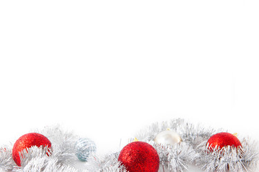 Similar image 8231137