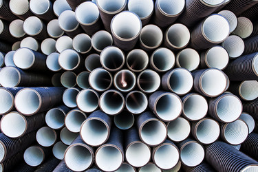 Similar image 8231142