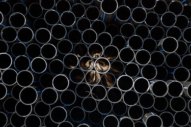 Similar image 8231144