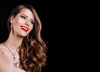 Similar image 8231147