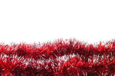 Similar image 8231149