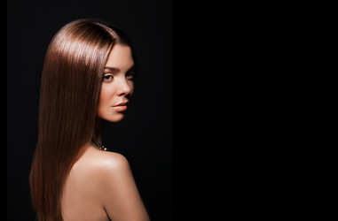 Similar image 8231151