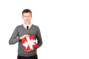 Similar image 8231153