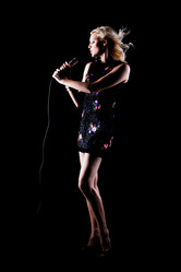 Similar image 8231155