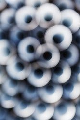 Similar image 8231157