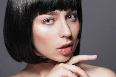 Similar image 8231160