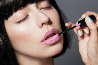 Similar image 8231167