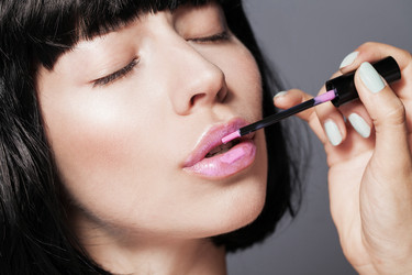 Similar image 8231168