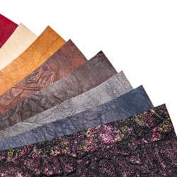 Similar image 8231170