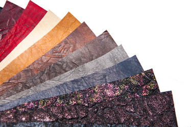 Similar image 8231171