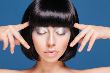 Similar image 8231172