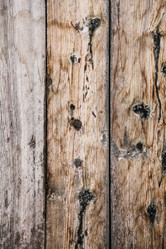 Similar image 8231181