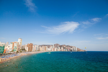 Similar image 8231186