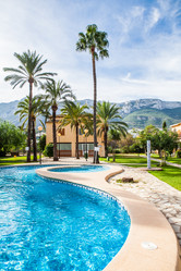 Similar image 8231192