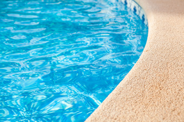 Similar image 8231193