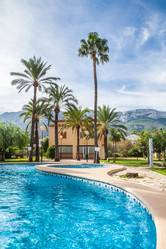 Similar image 8231194