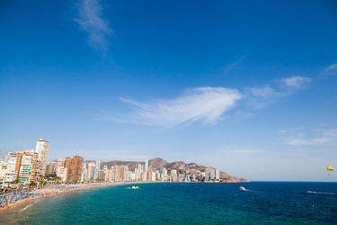 Similar image 8231197