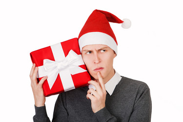 Similar image 8231198