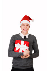 Similar image 8231200