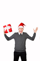 Similar image 8231201