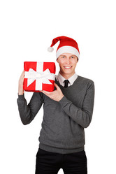 Similar image 8231202