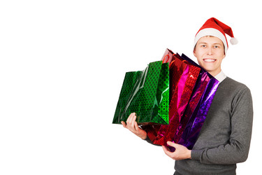 Similar image 8231203