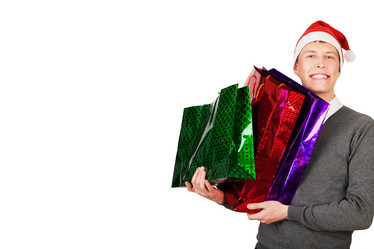 Similar image 8231204