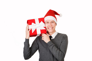 Similar image 8231206