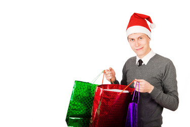 Similar image 8231207